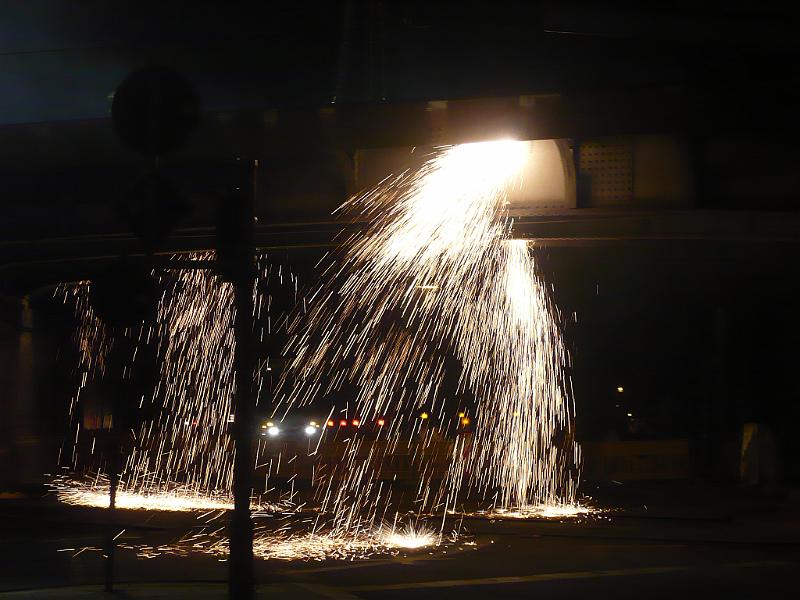 2012-04-28,_Dresden-Pieschen,_Großenhainer_Straße (2).JPG